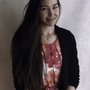Photo of Caroline D.