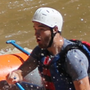 Photo of David M.
