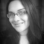 Photo of Brianna E.