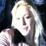 Photo of Bernice S.