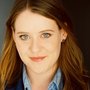 Photo of Vivian K.