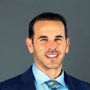 Photo of Shalev A.