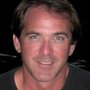 Photo of Jonathan B.
