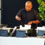 Photo of Omar L.