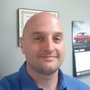 Photo of Jason C.