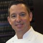 Photo of Don B.