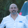 Photo of Guillermo H.