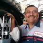 Photo of Hilario B.