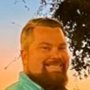 Photo of Adam S.