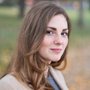 Photo of Sara P.