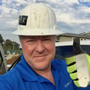 Photo of Marcus M.