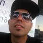 Photo of Mike G.