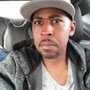 Photo of Ronald M.