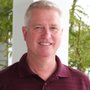 Photo of Kevin D.