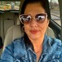 Photo of Tamara L.