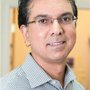 Photo of aman s.