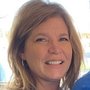 Photo of LeAnn S.