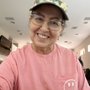 Photo of Beth S.
