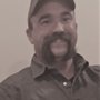 Photo of Chris M.