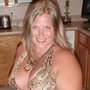 Photo of Vikki Y.