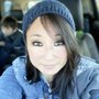 Photo of Kimberly Z.