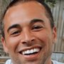 Photo of Brandon W.