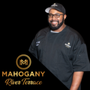 Photo of Mahogany RT T.