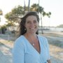 Photo of Emily M.