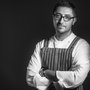 Photo of Vincenzo B.