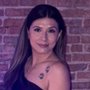 Photo of Maria M.