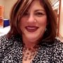 Photo of toni l.