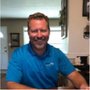 Photo of Steve H.