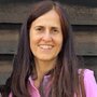Photo of Elaine R.