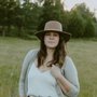 Photo of Whitney P.
