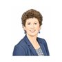Photo of Ann O.