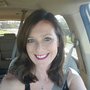 Photo of Katie A.
