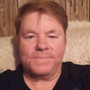 Photo of Brent C.