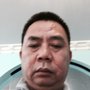 Photo of Randy N.