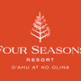 Photo of Four Seasons O.