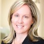 Photo of Heather R.