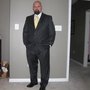 Photo of John F.