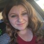 Photo of Ciara B.