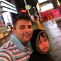Photo of Harish K.