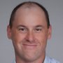 Photo of Richard S.