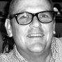 Photo of Tad P.