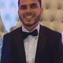 Photo of Adam J.