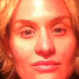Photo of Amy R.