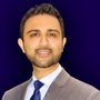 Photo of Amit R.