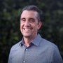 Photo of Steve S.