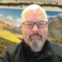 Photo of Bill R.